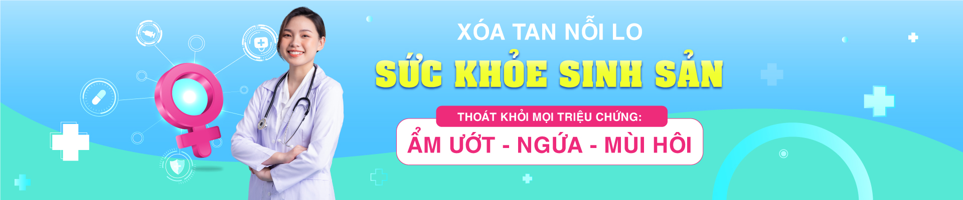 phòng khám phá thai Phú Thủy Phan Thiết